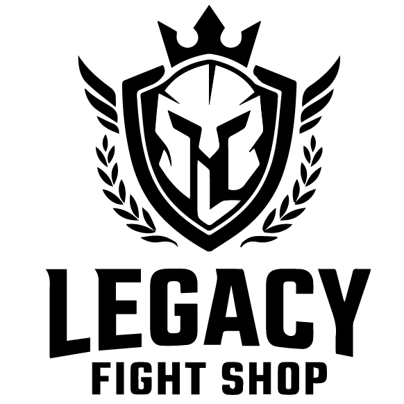 legacyfightshop.com